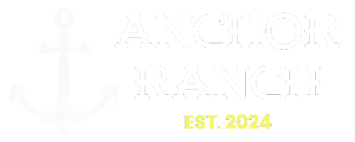 Anchor Ranch
